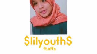 Griffin stoller - liars &amp; lirik