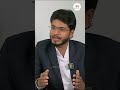 How Much Salary Is Given In State Engineering Service