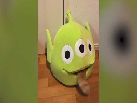 Le Zap de Cokaïn fr n°038 HD