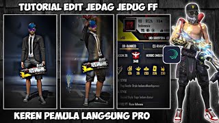 Download lagu TUTORIAL EDIT JEDAG JEDUG ALIGHT MOTION FF PEMULA/\KEREN mp3 Download lagu TUTORIAL EDIT JEDAG JEDUG ALIGHT MOTION FF PEMULA/\KEREN mp3