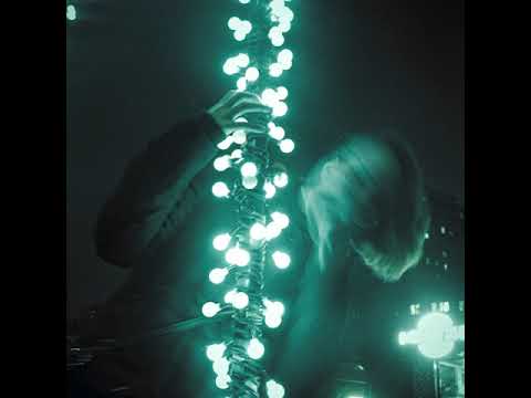 plagueinside - Флегматика (prod. by vcidmind)