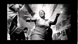 Jimmy Dawkins ~ ''Last Days''(Modern Electric Chicago Blues 1985)