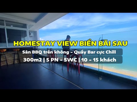 CSJ TOWER VŨNG TÀU 