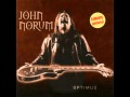 John Norum - Time To Run 