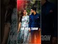 Machan Machan WhatsApp Status Silambattam