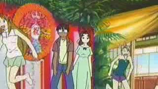 Weird Al Yankovic-Thats your horoscope for today-love hina