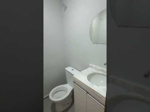 sala comercial