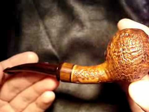 Pietenpauw - Danish apple