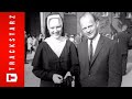 The Keepers Documentary Sound Off