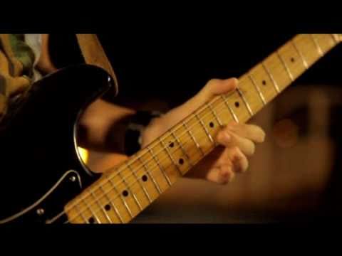 Tentação video