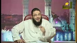 صورة أرض الحب .. الحلقة ( 25 ) .. #على_فين_يا_شباب .. د . حازم شومان