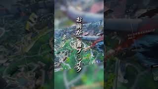 成人式で女を寝取り、暴走とか夢見て詰んだ男#APEX #配信 #切り抜き