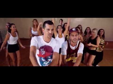 Pietonu si Batique - Vrei sa fiica ei (Prod. Tabac) Videoclip Oficial