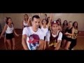 Pietonu si Batique - Vrei sa fiica ei (Prod. Tabac ...