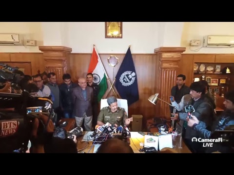 NBC News24's broadcast