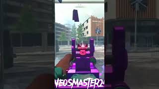 Modern warfare 2 hentai pew pew edition