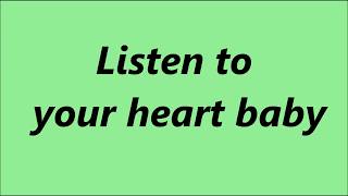 Meek Mill - Whatever You Need Feat. Chris Brown &amp; Ty Dolla $ign (Lyrics)