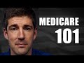 Start Here If You Need Medicare How Every Part Works Parts A B C D Medigap Advantage
