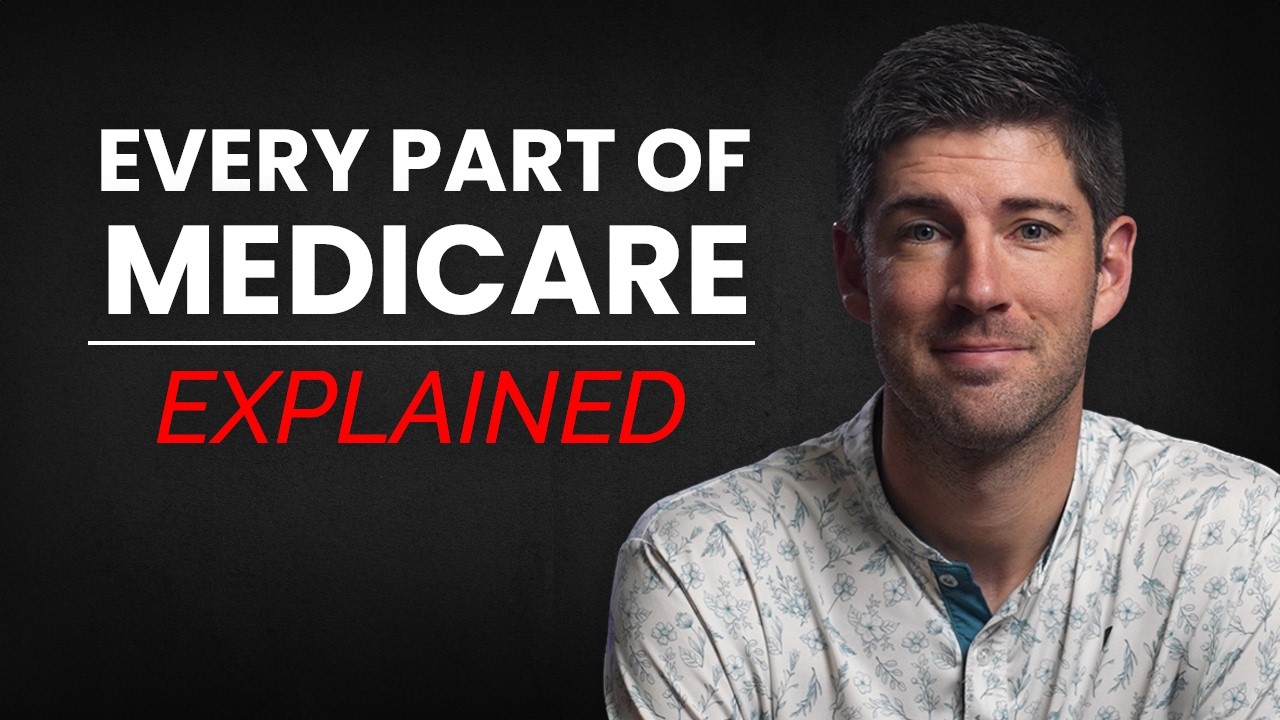Prescription Drug Coverage (Part D)