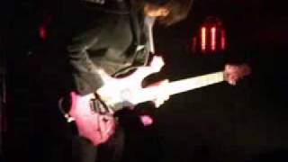 Dir en grey - 01 - audience KILLER LOOP [vulgarism live]