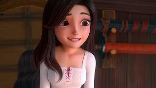 Trailer Preview Image