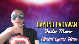 Download lagu Dayung Padawan by Justin Marin mp3 Download lagu Dayung Padawan by Justin Marin mp3