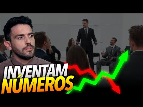 Vídeo 5