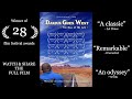 Darius Goes West Full Movie