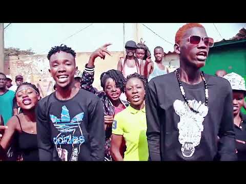 Quero ser como vocÊ Rei Stado