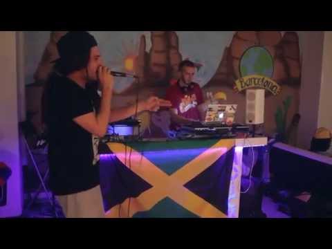 1 ANIVERSARIO ADICB BARCELONA Gordo Master 12 2014