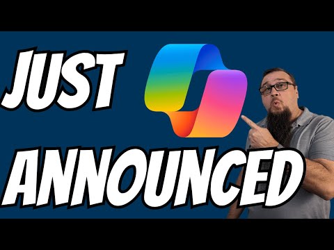 NEW Microsoft Agent 365 - What You Need to Know NEW Microsoft Agent 365 - What You Need to Know