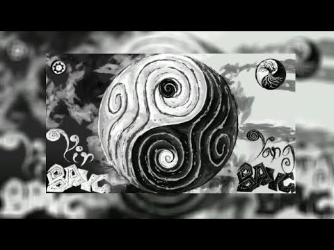 Shinigvmi - Bang (Prod. IMMORTAL)