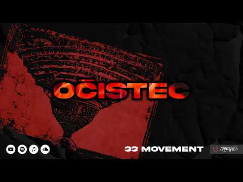 BARON - OČISTEC (prod. shum)