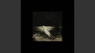 Download lagu it won't matter mp3 Download lagu it won't matter mp3