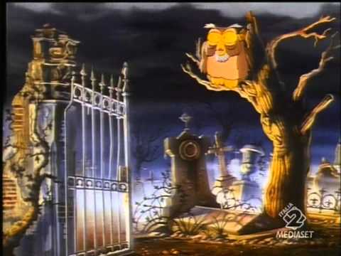 SERIE TV  1990   "DON TONINO 1^   &    2"    SERIE     ANDREA RONCATO