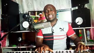 Download lagu Mbaara Ciakwa (Cover) by M.C Karanja wa Ng'endo mp3