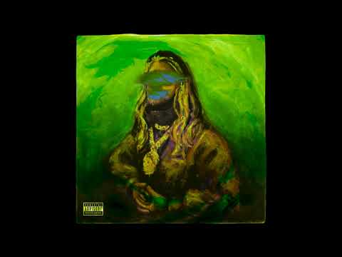 [FREE FLP] OK BOOMER - Nitro ft. Rosa Chemical (Instrumental/Karaoke) (reprod. Solo)