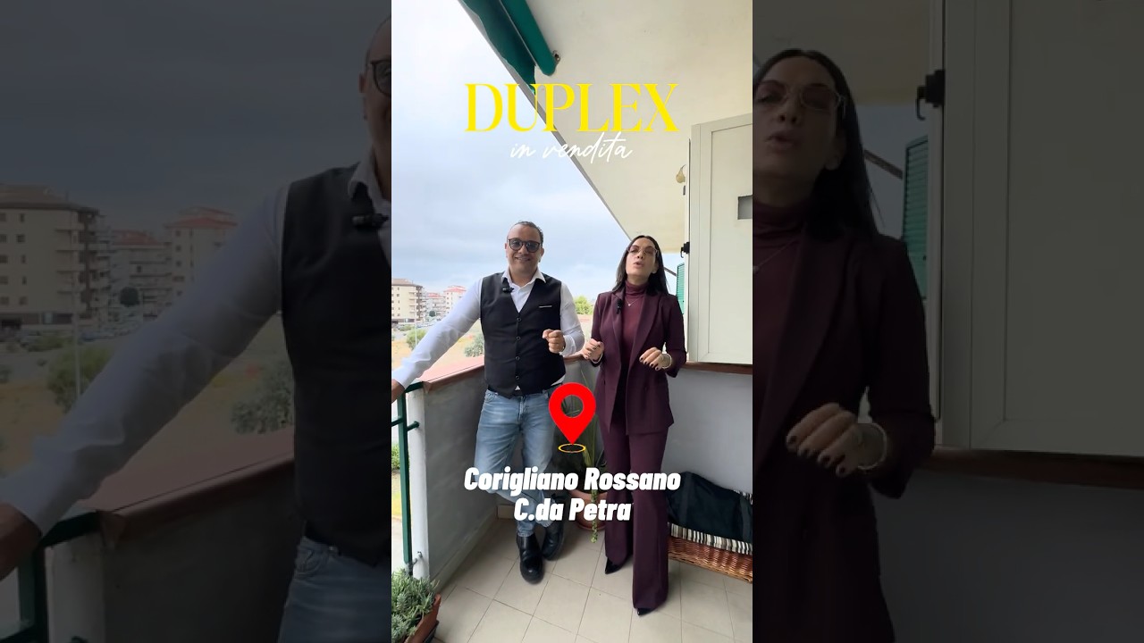 Appartamento - Video