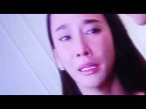 เพลงประกอบละคร จากศัตรู สู่หัวใจ