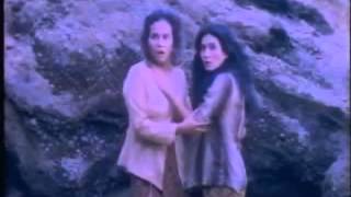 Download lagu Midah Perawan Buronan Part 6 mp3