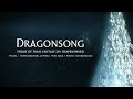 「 FFXIV Heavensward: Dragonsong 」vocal cover ...