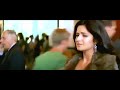 Humko Deewana Kar Gaye Sad Whatsapp Status