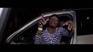 C Bizzle- Get A Bag (Official Music Video)