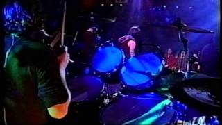 The Cure- Maybe Someday, MADtv. Broadcast 2000