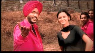 New Punjabi Song | Gabru ne Haan karwa ke chaddi |Gurlej
