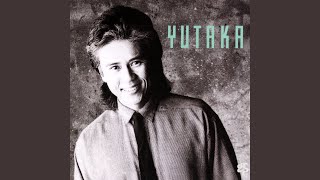 Living Inside Of Your Love