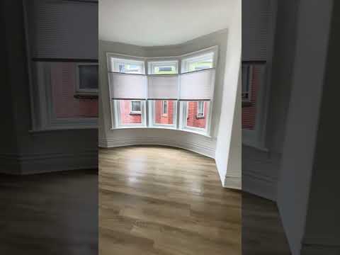 1507 N 2nd St #2 - Video 6 of 6