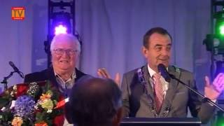 Waalwijk Ontmoet 2016 - Langstraat TV