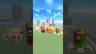 Download lagu Gaint Tum Tum Sahur Team Vs Franklin Granny Indian Bike Driving 3D 😱 | #spiderman #franklin #gta mp3 Download lagu Gaint Tum Tum Sahur Team Vs Franklin Granny Indian Bike Driving 3D 😱 | #spiderman #franklin #gta mp3