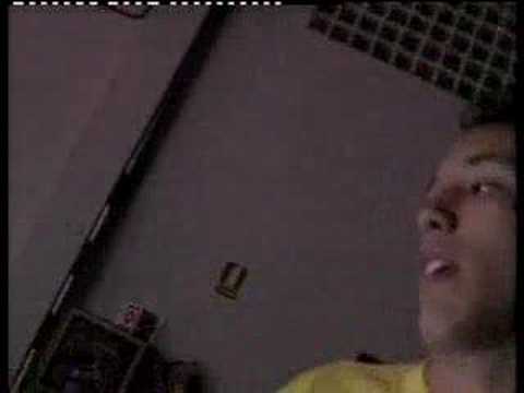 Resumen Maxonet 2006 Gran Tarajal